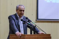 رونق تولید و اشتغال‌زایی سرلوحه فعالیت مدیران باشد