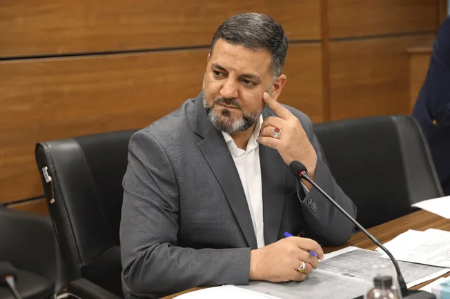 تعیین تکلیف معلمان غیررسمی به اعلام نیاز آموزش و پرورش