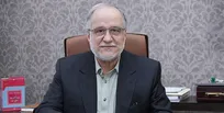 برای جلوگیری از مهاجرت نخبگان، مسیر اشتغال و حمایت از استعداد‌های درخشان را هموار کنیم