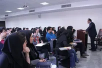 تخصیص سهمیه جذب اعضای هیات علمی نظام مند می‌شود
