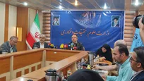 از ایجاد ۵۰۰ شبکه کارگزاری تا توسعه روستا‌ها و مناطق محروم با زیرساخت‌های فناوری