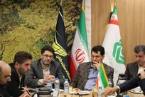سرمایه‌گذاری در شهرداری‌ها؛ راهکاری برای توسعه پایدار شهری