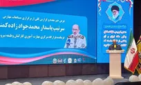 مأموریت داریم به توانمندسازی و ارتقاء شایستگی شغلی و اشتغال‌پذیری جوانان اقدام کنیم