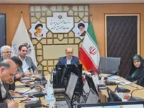 نیروی انسانی کارآمد، خلاق و مهارت محور، بزرگ‌ترین سرمایه‌گذاری برای شکوفایی تولید ملی