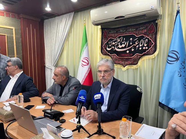 وزیر علوم: شرکت‌های دانش‌بنیان می‌توانند موتور اشتغال فارغ‌التحصیلان و جوانان فناور باشند