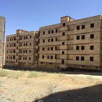 سقف تسهیلات مسکن جوانان افزایش می‌یابد