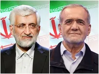 اظهارات اقتصادی دو نامزد ریاست جمهوری حول چه محورهایی بود؟
