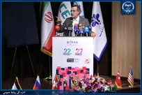 ضرورت سیاستگذاری پژوهش‌محور در حوزه جمعیت/ درمان ناباروری به‌تنهایی مسأله جوانی جمعیت را حل نمی‌کند