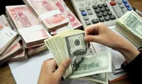 نداشتن سابقه فعالیت ارزی چالش واحد های صنعتی جدید