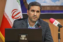 آمادگی جهاددانشگاهی برای راه اندازی کانون های کارآفرینی در خوابگاه های دانشجویی