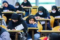 وقتی مهندس بیکار است و کاسب ۵۰ میلیون می‌گیرد؛ کنکور چه چیزی درباره آینده ایران می‌گوید؟