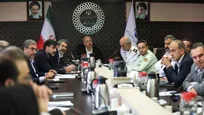 آسیب‌شناسی وضعیت سامانه حمل‌ونقل اینترنتی و غیررسمی