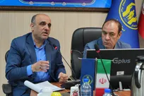 خودکفایی بیش از ۳ هزار مددجوی تهرانی با اجرای طرح های اشتغال/ تقدیر معاون استاندار از تلاش های کمیته امداد در حمایت از نیازمندان