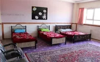 پذیرش فرهنگیان در بیش از هزار کلاس گیلان