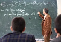 زمان برگزاری آزمون اعزام فرهنگیان به مدارس خارج مشخص شد