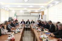 از صندوق ذخیره فرهنگیان تا دغدغه‌های معیشتی و زیرساختی/ پیشنهاد فوق‌العاده ۵۰ درصدی برای معلمان