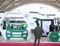فراخوان استخدام شرکت بازرسی کیفیت و استاندارد ایران در ۲۲ عنوان شغلی