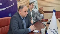 از کمبود یک هزار نیروی انسانی و لزوم اجرای طرح پزشک خانواده