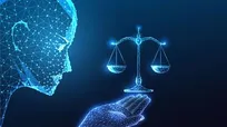 چگونه استانداردهای بین‌المللی كار می‌توانند به شكل‌گیری هوش مصنوعی اخلاقی در محل كار كمك كنند؟