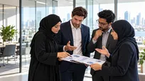 چطور کسب‌وکارمان را برای جذب سرمایه‌گذار آماده کنیم؟