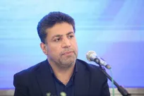 آغاز ثبت نام تسهیلات اشتغالزایی جوانان در همدان