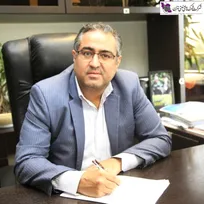 دستگاه قضایی پیشران حمایت از تولید و تقویت اشتغال در استان تهران است