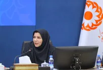 خسارت حملات آمریکا و اسرائیل به معیشت مددجویان بهزیستی؛ آسیب به ۱۲۸۰ طرح اشتغال و ۳۰۰ خانه