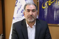 جنگ، اشتغال و التیام بیمه بیکاری