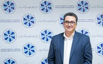 بحران نیروی انسانی و جذب «غیرمتخصص‌ها»؛ تهدید جدی حکمرانی در فناوری اطلاعات