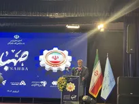 تأکید وزیر کار بر لزوم اصلاح ساختارهای اقتصادی مبتنی بر ارتقای بهره‌وری؛ خلاصه معنای مدیریتی بهره‌وری، کاهش هزینه و افزایش درآمد و تولید است