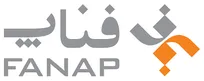 استخدام کارشناس خرید و تدارکات در فناپ