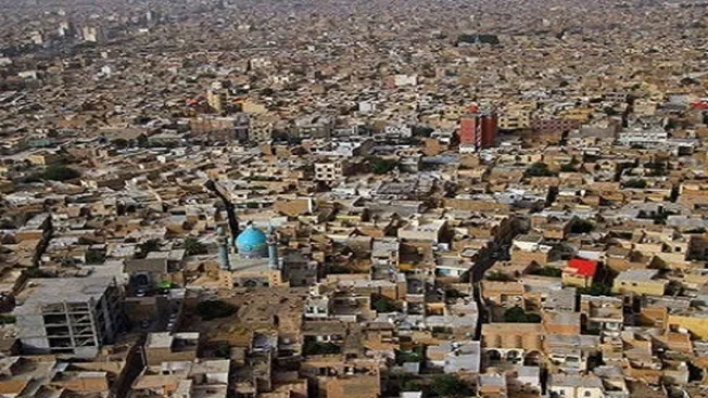 «گویش قمی» همزمان با روز جهانی گردشگری ثبت ملی شد