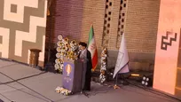 حفظ میراث گذشتگان زمینه‌ساز شناخت تاریخ و ساختن آینده است