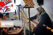 بانوان گنابادی، کار می‌آفرینند و امید می‌کارند