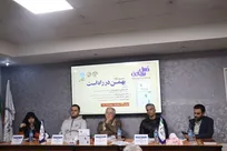 از استادمحوری به دانشجومحوری با بهمن در راه است