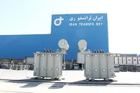 استخدام در شرکت ایران ترانسفو ری
