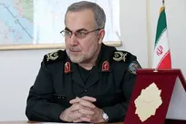 ماهیت جنگ از نظامی به اقتصادی و رسانه ای عوض شده است