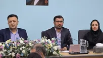 ورود ۶۶۱ نیروی جدید به بهزیستی تا پایان سال؛ برگزاری آزمون دوم استخدامی افراد دارای معلولیت در آبان