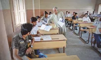 دستگیری 16 نفر که برای استخدام در شغل معلمی مدرک کارشناسی ارشد جعلی ارائه داده بودند