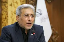 ۵۸ درصد مردم آذربایجان‌شرقی زیر پوشش سازمان تامین اجتماعی هستند