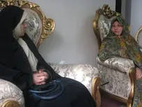 از امداد همافران در 19 بهمن تا یازده عملیات در جنگ