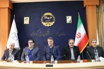 در تلاشیم مسیری بسازیم که دانش‌آموزان در آینده دغدغه اشتغال نداشته باشند