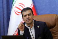 تزریق خون تازه به رگ‌های اقتصاد دانش‌بنیان / «الگوی هم‌افزا» جایگزین بروکراسی بانکی می‌شود