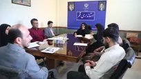 تحول در خدمات شهری قم؛ الکترونیکی شدن تعاملات شرکت برق و شهرداری با هدف کاهش هزینه‌ها و تسهیل امور شهروندان