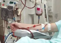 پرداخت وام به بیماران‌ خاص در نیشابور