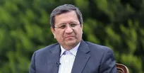 رشد صنعت بیمه وابسته به بهبود شرایط اقتصادی کشور است