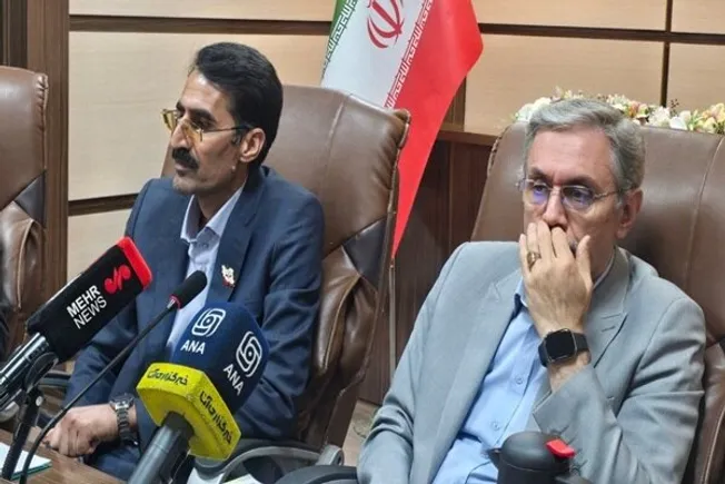 بیش از ۲۰۰ سهمیه استخدامی پرستاری و فوریت‌های پزشکی در زاهدان بدون متقاضی ماند