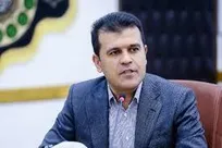 رئیس بنیاد ملی نخبگان خبر داد
تهیه بسته حمایتی نخبگان با فراخوان طرح‌های پیشنهادی آنان/ بهره‌مندی یکسان دانشگاه های دولتی و آزاد از برنامه‌های حمایتی بنیاد