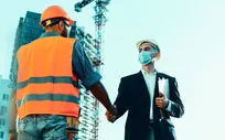 بازارکار بررسی می کند/ هر آنچه که باید در باره حق جذب یا فوق‌العاده کار بدانید
