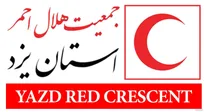 جمعیت هلال احمر استان یزد استخدام می کند